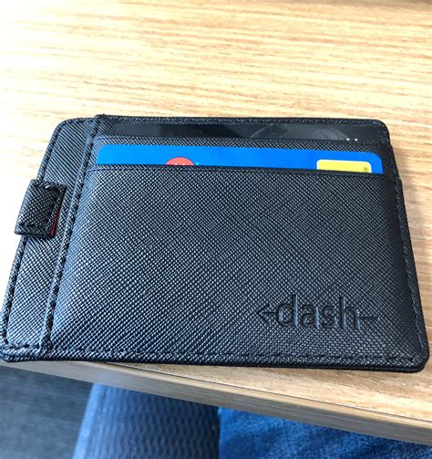 dash wallets for sale